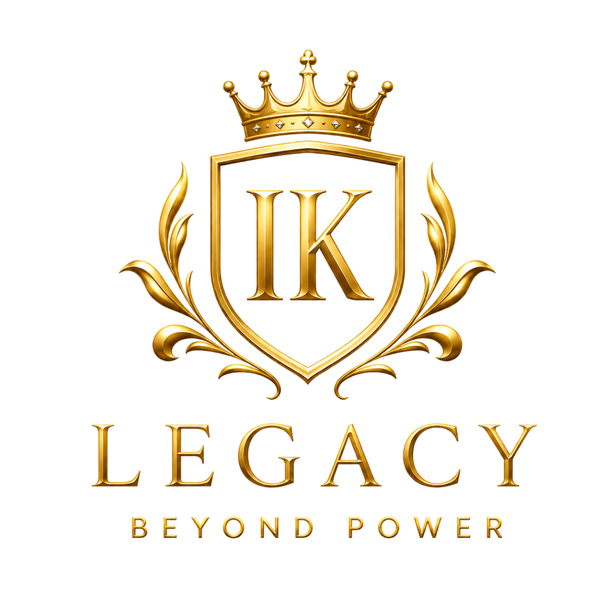 IK Legacy